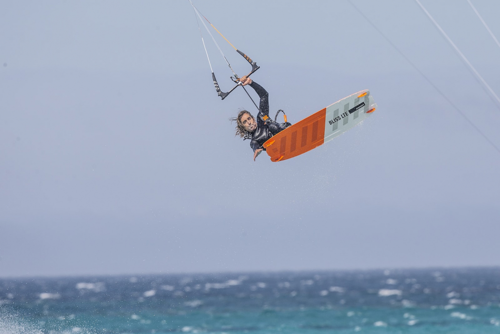 bliss obrazek ltd classic windsurfing karlin y26_1